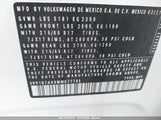 VOLKSWAGEN TIGUAN 2.0T S 3VV1B7AX9MM077795 снимка