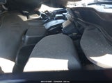 HONDA PILOT EX-L 5FNYF6H82GB048254 снимка