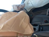 HONDA PILOT EX-L 5FNYF6H82GB048254 снимка