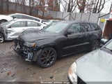 JEEP GRAND CHEROKEE HIGH ALTITUDE 4X4 1C4RJFCG0LC****** fotografie