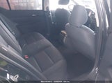 NISSAN ALTIMA S FWD 1N4BL4BV5MN****** photo