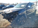 JEEP GRAND CHEROKEE LIMITED 4X4 1C4RJFBG8LC300003 photo