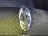 HYUNDAI TUCSON HYBRID SEL CONVENIENCE KM8JCDD15SU249164 снимка