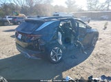 HYUNDAI TUCSON HYBRID SEL CONVENIENCE KM8JCDD15SU249164 снимка