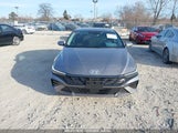 HYUNDAI ELANTRA SEL CONVENIENCE KMHLS4DG3SU881242 photo