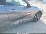 HYUNDAI ELANTRA SEL CONVENIENCE KMHLS4DG3SU881242 photo