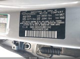 HYUNDAI ELANTRA SEL CONVENIENCE KMHLS4DG3SU881242 fotografie