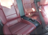 CADILLAC ATS PREMIUM PERFORMANCE 1G6AC1RS7H0195261 снимка
