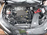 BUICK ENVISTA SPORT TOURING FWD KL47LBEP9SB****** fotografie