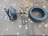 BUICK ENVISTA SPORT TOURING FWD KL47LBEP9SB****** снимка