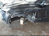 BUICK ENVISTA SPORT TOURING FWD KL47LBEP9SB****** fotografie