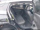 BUICK ENVISTA SPORT TOURING FWD KL47LBEP9SB****** fotografie