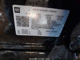 BUICK ENVISTA SPORT TOURING FWD KL47LBEP9SB****** fotografie