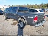 DODGE DAKOTA SPORT/SXT 1D7HG38K54S****** снимка