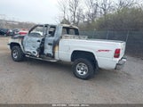 DODGE RAM 1500 ST 3B7HF13Y6WG****** снимка