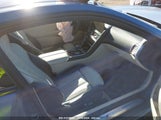 BMW M850I XDRIVE WBABC4C54KBU96780 снимка
