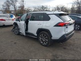 TOYOTA RAV4 LE 2T3F1RFV9MC167832 снимка