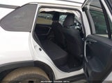 TOYOTA RAV4 LE 2T3F1RFV9MC167832 снимка