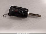 TOYOTA RAV4 LE 2T3F1RFV9MC167832 снимка