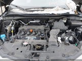 HONDA HR-V AWD EX-L 3CZRU6H77LM731634 photo