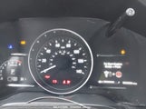 HONDA HR-V AWD EX-L 3CZRU6H77LM731634 photo