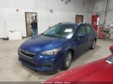 SUBARU IMPREZA 2.0I PREMIUM 4S3GTAB61H3746352 снимка