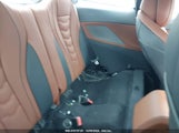 BMW 840 I XDRIVE WBAAE4C07RC****** снимка