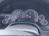CHEVROLET CORVETTE 1G1YY25U175****** снимка