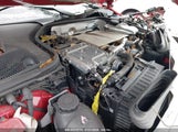 MERCEDES-BENZ AMG GT 63 4-DOOR COUPE WDD7X8JB5KA****** fotografie