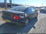 HONDA CIVIC EX 1HGEM22015L****** снимка