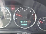 JEEP LIBERTY SPORT 1J8GN28K29W****** снимка