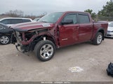 RAM 1500 BIG HORN 4X4 5'7 BOX 1C6SRFFT9MN798520 fotografie