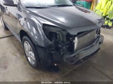 CHEVROLET EQUINOX 2LT 1GNALCEK0FZ****** fotografie