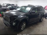 CHEVROLET EQUINOX 2LT 1GNALCEK0FZ****** fotografie