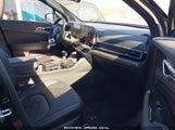 KIA SPORTAGE X-LINE 5XYK6CDF4RG179531 fotografie