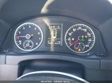 VOLKSWAGEN TIGUAN 2.0T/2.0T S WVGAV7AXXHK050734 photo