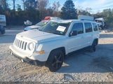 JEEP PATRIOT LATITUDE 1C4NJPFB3FD120929 снимка