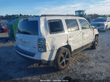 JEEP PATRIOT LATITUDE 1C4NJPFB3FD120929 снимка