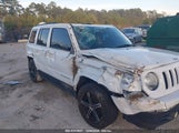 JEEP PATRIOT LATITUDE 1C4NJPFB3FD120929 снимка