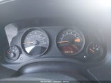 JEEP PATRIOT LATITUDE 1C4NJPFB3FD120929 снимка