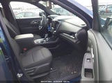 CHEVROLET TRAVERSE AWD LT CLOTH 1GNEVGKW4PJ105766 photo