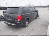 DODGE GRAND CARAVAN SXT 2C4RDGCG8CR197362 снимка