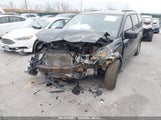 DODGE GRAND CARAVAN SXT 2C4RDGCG8CR197362 снимка