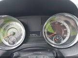 DODGE GRAND CARAVAN SXT 2C4RDGCG8CR197362 снимка