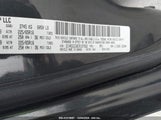 DODGE GRAND CARAVAN SXT 2C4RDGCG8CR197362 снимка