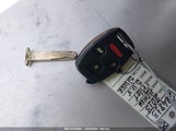 HONDA PILOT EX 5FNYF3H42DB041683 снимка
