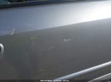 SUBARU OUTBACK 2.5I LIMITED/2.5I LIMITED L.L. BEAN EDITION 4S4BP62C687****** fotografie