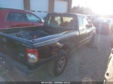 FORD RANGER XL/XLT 1FTYR14V9YP****** снимка