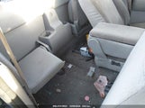 FORD RANGER XL/XLT 1FTYR14V9YP****** снимка