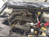 SUBARU CROSSTREK PREMIUM JF2GUADC5R8291334 снимка